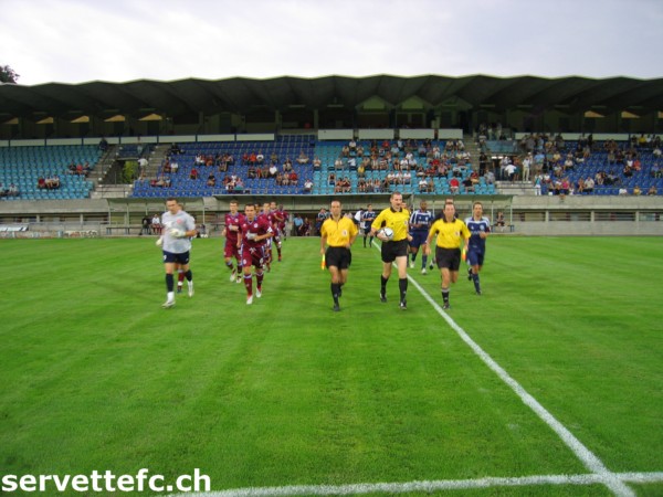 IMG_6485_600x450.JPG