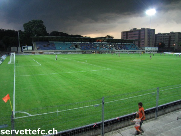 IMG_6501_600x450.JPG
