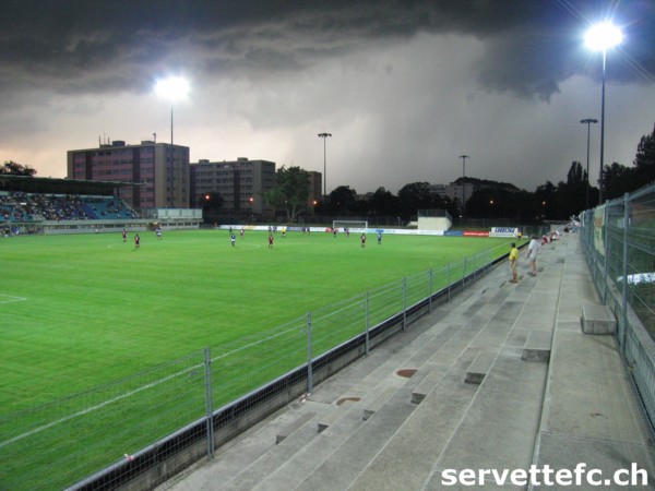 IMG_6502_600x450.JPG