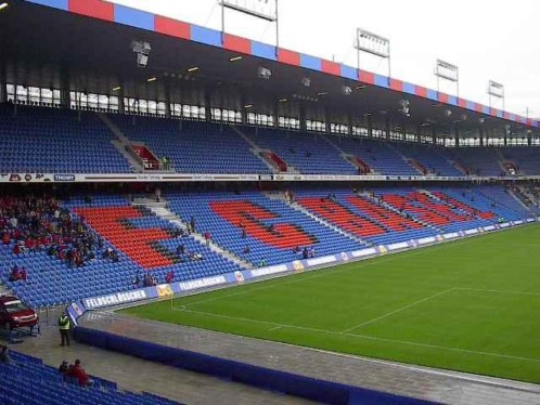 StJakob_Park_europlan-online.de_-33_498x374.JPG